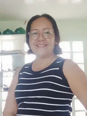 Women from Philippines for dating / Ladies from Philippines for dating