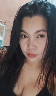 Women from Philippines for dating / Ladies from Philippines for dating