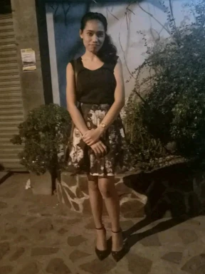 Women from Philippines for dating / Ladies from Philippines for dating