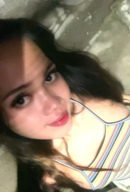 Filipina for dating