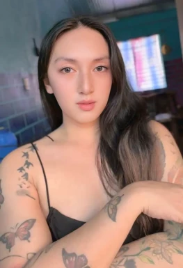 Women from Philippines for dating / Ladies from Philippines for dating