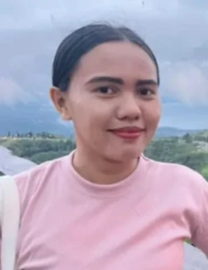 Women from Philippines for dating / Ladies from Philippines for dating