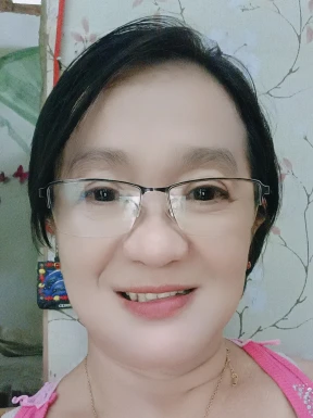 Women from Philippines for dating / Ladies from Philippines for dating