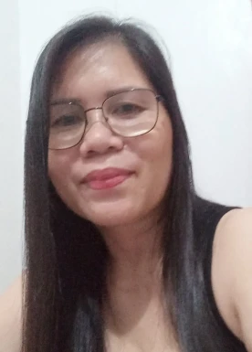 Women from Philippines for dating / Ladies from Philippines for dating