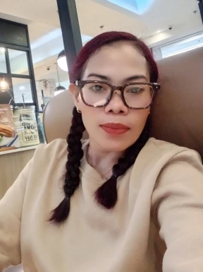 Women from Philippines for dating / Ladies from Philippines for dating