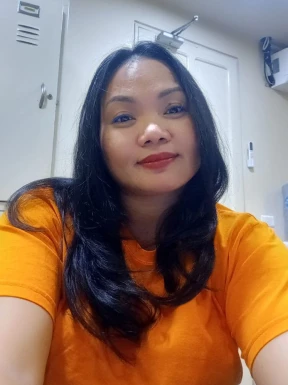 Women from Philippines for dating / Ladies from Philippines for dating