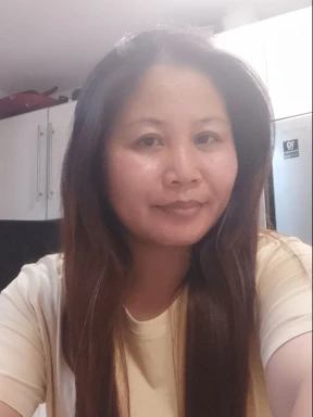 Women from Philippines for dating / Ladies from Philippines for dating