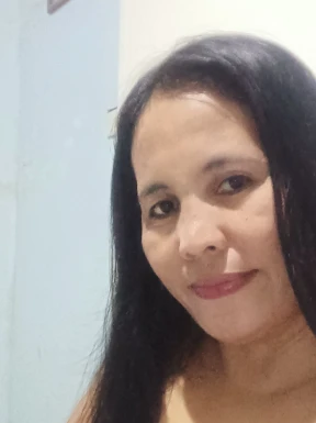 Women from Philippines for dating / Ladies from Philippines for dating