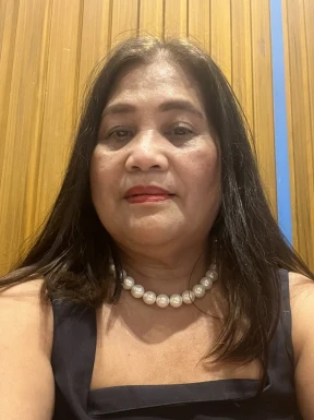 Women from Philippines for dating / Ladies from Philippines for dating