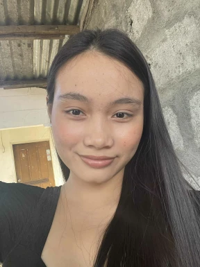 Filipina for dating