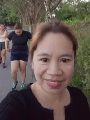 Women from Philippines for dating / Ladies from Philippines for dating