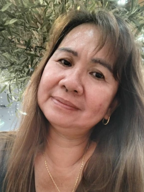 Women from Philippines for dating / Ladies from Philippines for dating