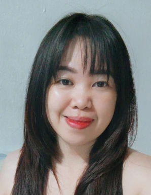 Women from Philippines for dating / Ladies from Philippines for dating