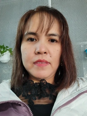 Women from Philippines for dating / Ladies from Philippines for dating