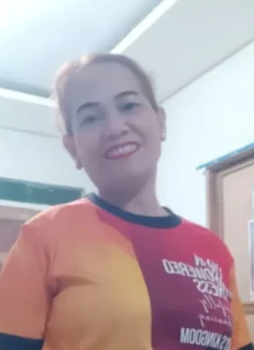 Women from Philippines for dating / Ladies from Philippines for dating