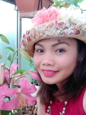 Women from Philippines for dating / Ladies from Philippines for dating