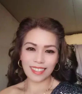 Women from Philippines for dating / Ladies from Philippines for dating