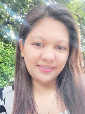 Women from Philippines for dating / Ladies from Philippines for dating