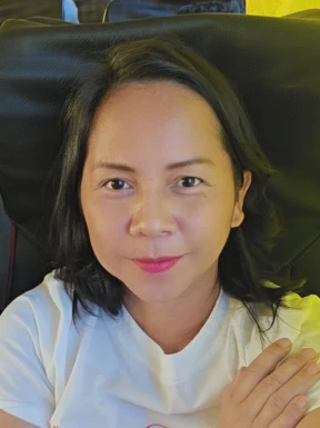 Women from Philippines for dating / Ladies from Philippines for dating