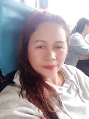 Women from Philippines for dating / Ladies from Philippines for dating