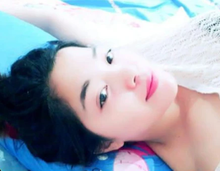 Women from Philippines for dating / Ladies from Philippines for dating