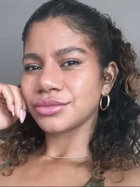 Women from Philippines for dating / Ladies from Philippines for dating