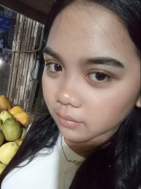 Filipina for dating