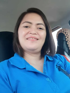 Women from Philippines for dating / Ladies from Philippines for dating