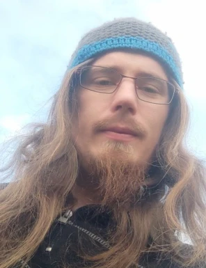 German men looking for love