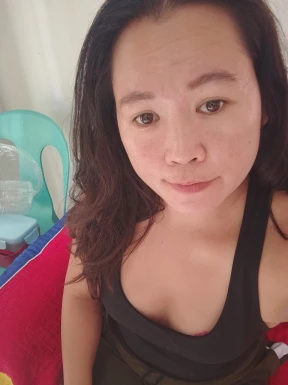 Women from Philippines for dating / Ladies from Philippines for dating