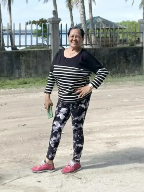 Women from Philippines for dating / Ladies from Philippines for dating