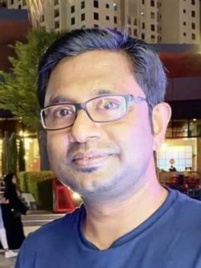 Foreign men for dating