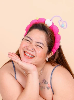 Women from Philippines for dating / Ladies from Philippines for dating