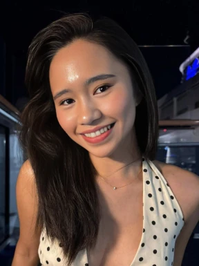 Filipina for dating