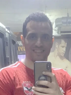 Foreign men for dating