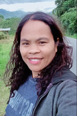 Women from Philippines for dating / Ladies from Philippines for dating