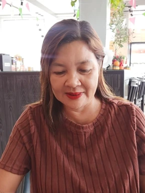 Women from Philippines for dating / Ladies from Philippines for dating