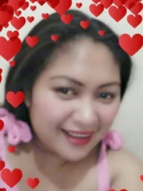 Women from Philippines for dating / Ladies from Philippines for dating