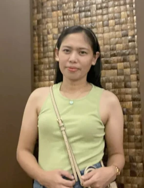 Women from Philippines for dating / Ladies from Philippines for dating