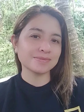 Women from Philippines for dating / Ladies from Philippines for dating