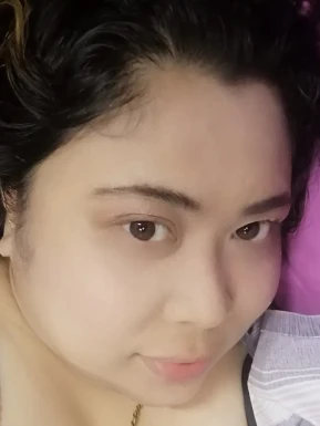 Women from Philippines for dating / Ladies from Philippines for dating