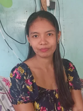 Women from Philippines for dating / Ladies from Philippines for dating