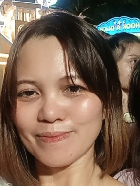 Women from Philippines for dating / Ladies from Philippines for dating