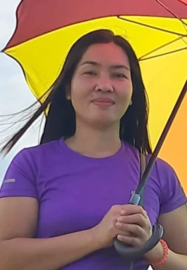 Women from Philippines for dating / Ladies from Philippines for dating