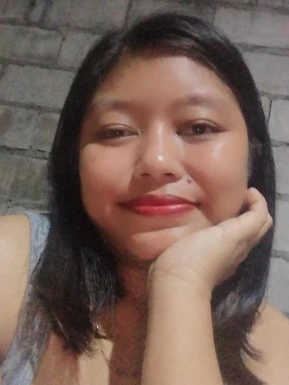 Filipina for dating