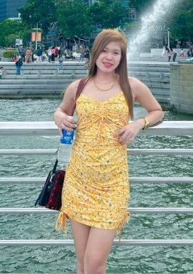 Women from Philippines for dating / Ladies from Philippines for dating