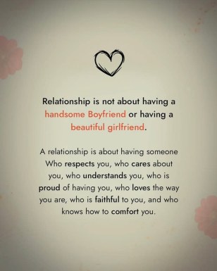 Women from Philippines for dating / Ladies from Philippines for dating