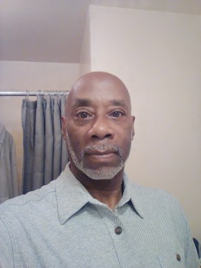 Foreign men for dating