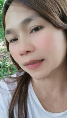 Women from Philippines for dating / Ladies from Philippines for dating