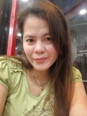 Women from Philippines for dating / Ladies from Philippines for dating